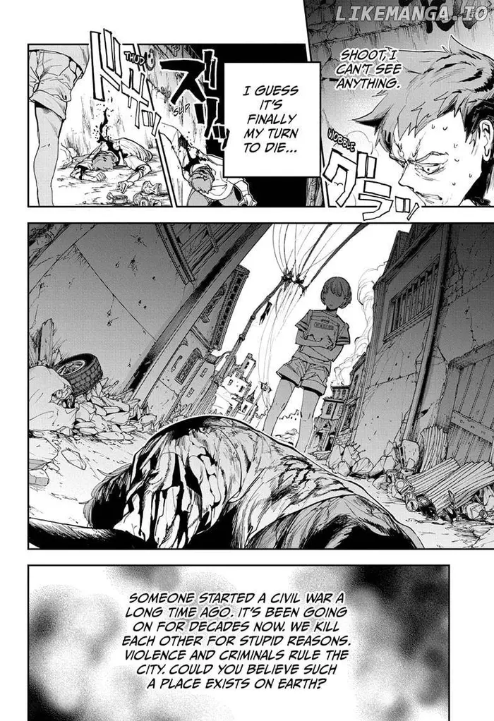 The Promised Neverland chapter 181.8 image 04_optimized